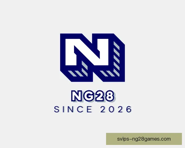 知道NG28